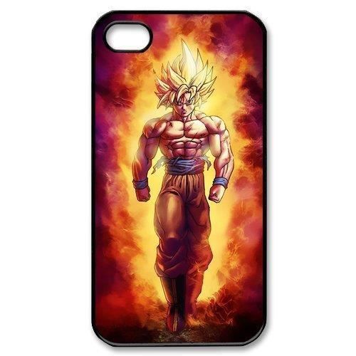 coque iphone 4 dragon ball z coque iphone 4 dragon ball z