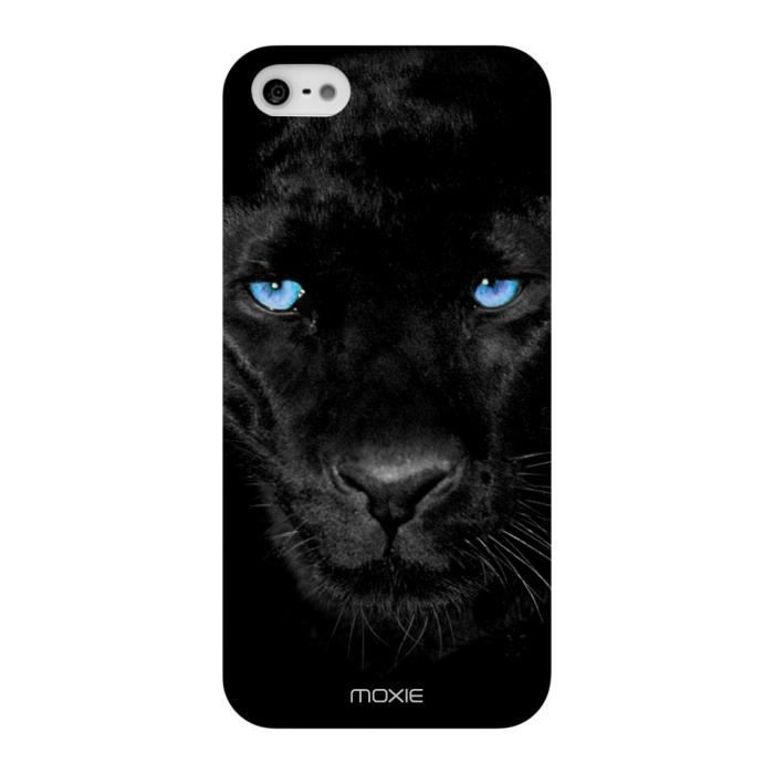 coque iphone 6 panthere coque iphone 6 panthere