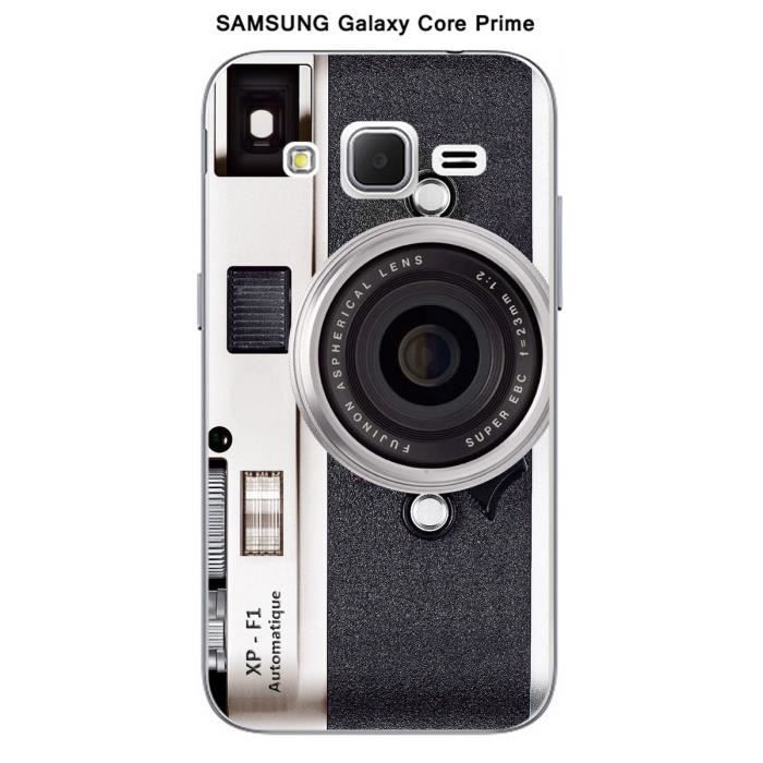 coque samsung galaxy core 4 coque samsung galaxy core 4