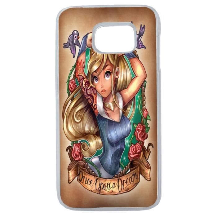 coque samsung galaxy s6 disney princesse coque samsung galaxy s6 disney princesse