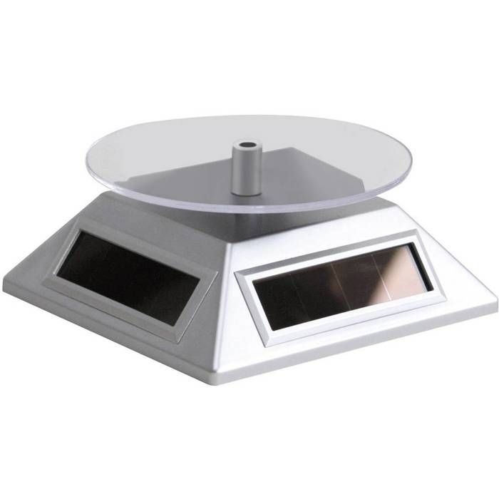 Pochette Donna Con Strass E Diamanti - Borsa Sera Elegante Per Matrimoni E Feste - Foto 10