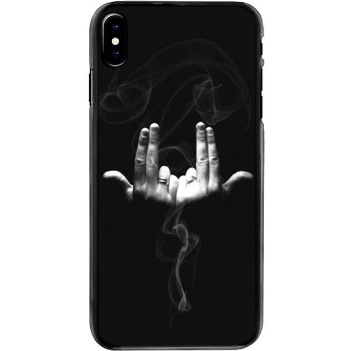 coque iphone 8 jul coque iphone 8 jul