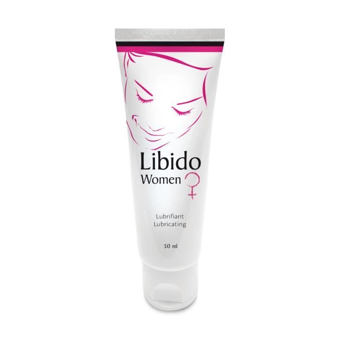 gel lubrifiant pour femme gel lubrifiant pour femme