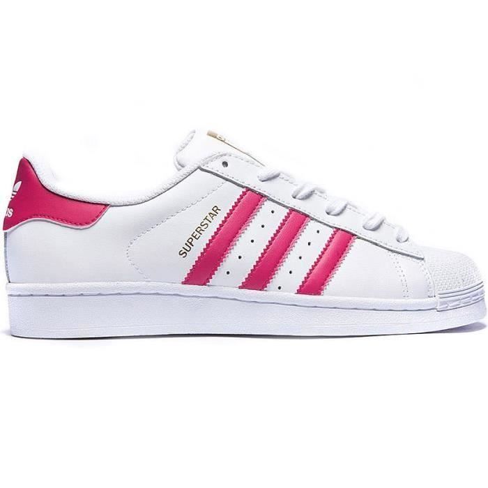 adidas original superstar rose adidas original superstar rose