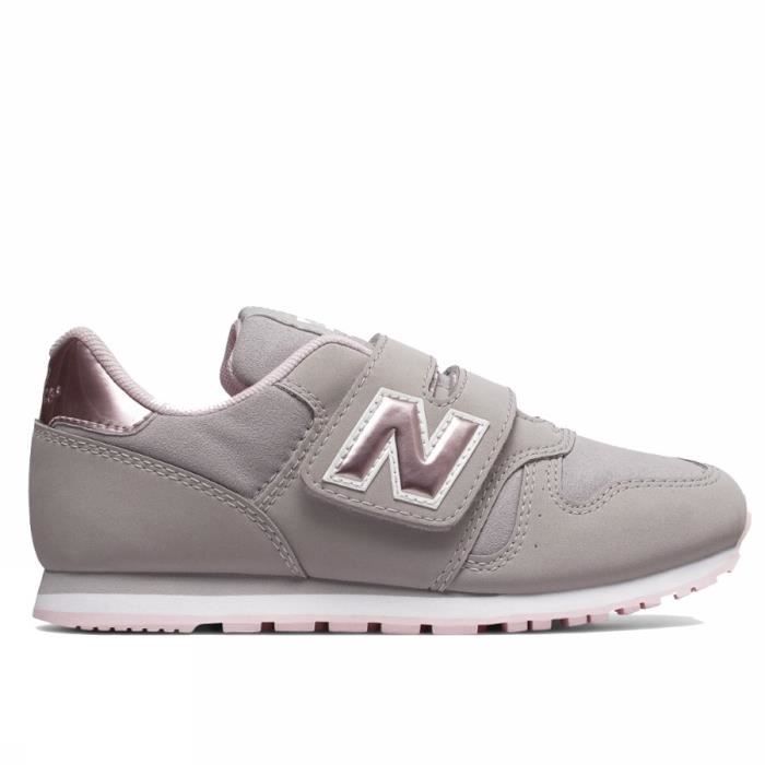 new balance 373 enfant new balance 373 enfant