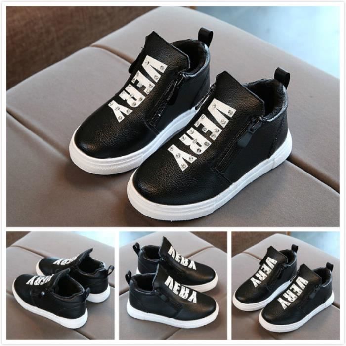Chaussures pour fille Chaussures | Kiabi Chaussures pour fille Chaussures | Kiabi