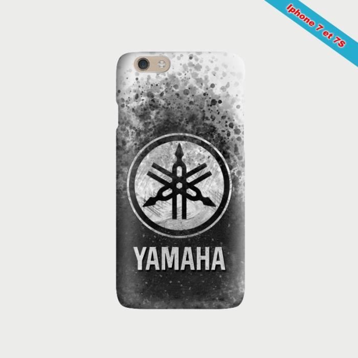 coque iphone 7 yamaha coque iphone 7 yamaha