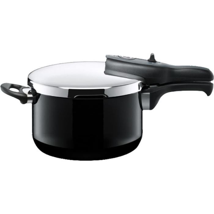 silampos cocotte minute