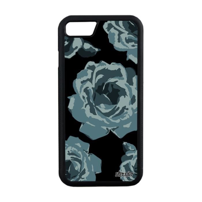 iphone 7 coque nature iphone 7 coque nature