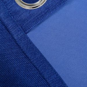 Paire de rideau cuisine - Achat / Vente pas cher