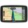 TOMTOM VIA 62 (6 Pouces) Europe 48 Cartographie et