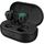 Ecouteurs sans fil bluetooth android