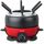 H.KOENIG ALP1800 APPAREIL A FONDUE 2 L