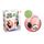 CANAL TOYS - KIDS UNITED - Casque Audio Enfant