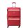 Valise souple 70cm
