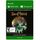 Sea of Thieves Jeu Xbox One à télécharger