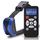 Dressage - Exercices pour chien