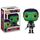 Figurine Funko Pop! Marvel -Gardiens de la Galaxie
