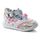 Catimini Babies Fille Blanc (20 - Médium - blanc)