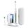 Brosse a dent electrique philips sonicare