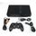 Produit d'occasion - Console Sony PS2 Playstati…