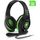 Casque micro xbox one