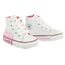 converse blanche cdiscount converse blanche cdiscount