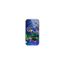 coque zelda iphone 4 coque zelda iphone 4