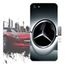 coque mercedes iphone 5 coque mercedes iphone 5