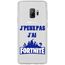 coque transparente samsung galaxy s9 coque transparente samsung galaxy s9