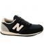 new balance u420 noir gris new balance u420 noir gris