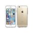 coque speck iphone 6 plus coque speck iphone 6 plus