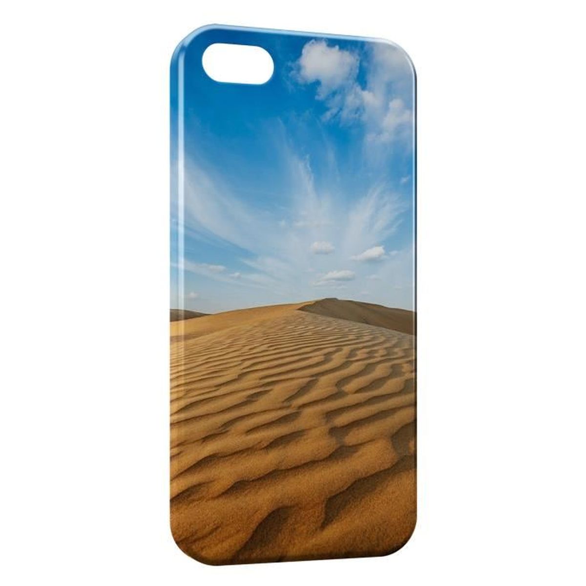 coque iphone 7 plus paysage coque iphone 7 plus paysage