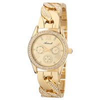 MONTRE ANTONELI Montre Quartz AL029203 Femme MONTRE ANTONELI Montre Quartz AL029203 Femme