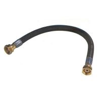 BROYEUR DE DÉCHET Lyre Propane sous coque BROYEUR DE DÉCHET Lyre Propane sous coque