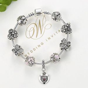 bijou pandora femme charm bijou pandora femme charm