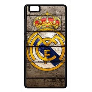 coque huawei p8 lite real madrid coque huawei p8 lite real madrid