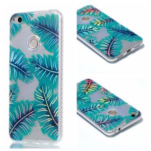coque iphone 6 plante coque iphone 6 plante