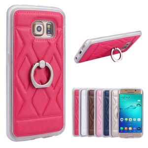 coque galaxy s6 avec bague coque galaxy s6 avec bague