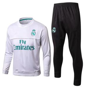 ensemble de foot MC LONGUES ensemble de foot MC LONGUES