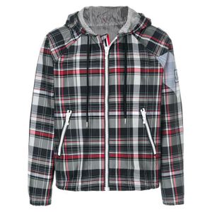 moncler vente moncler vente