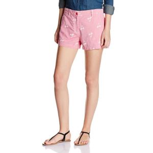 puma femme taille 40 puma femme taille 40