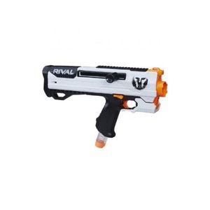 nerf xviii 700