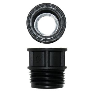 ETMA Llavero de coche Compatible Con Maserati lla013-33