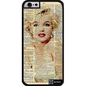 coque iphone 7 marilyn monroe coque iphone 7 marilyn monroe