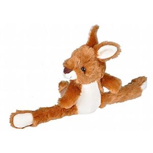 peluche niffleur leclerc