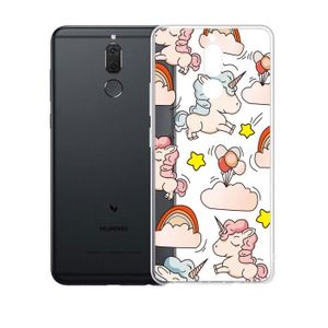 coque huawei p10 lite 5.9 coque huawei p10 lite 5.9