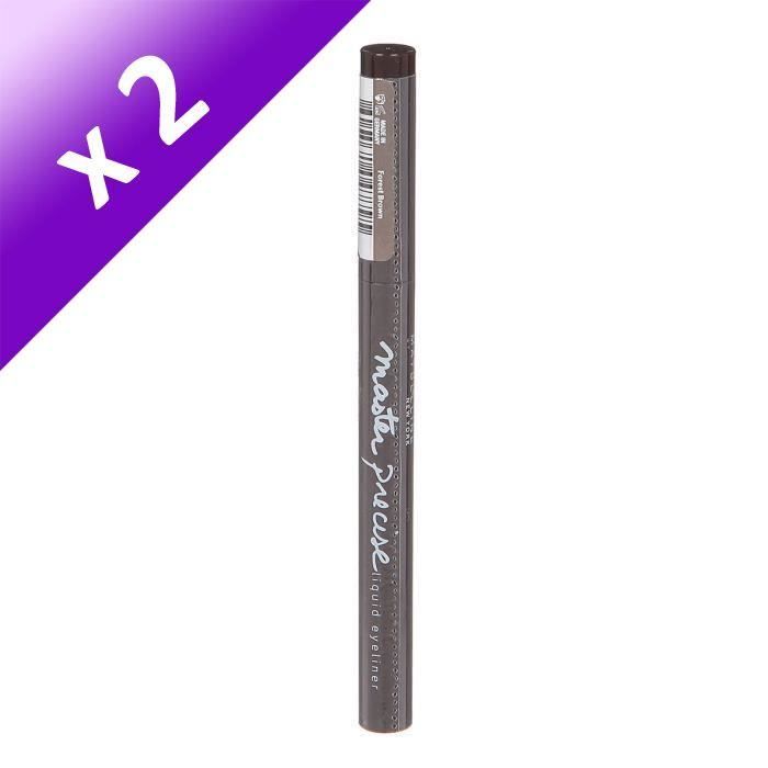 Les produits shopeco.fr