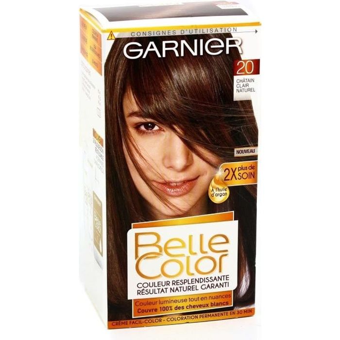 Les produits shopeco.fr