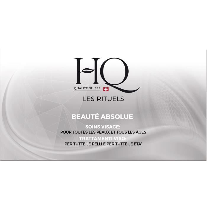 Les produits shopeco.fr